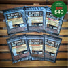 Jerky Lovers (6 Pack)